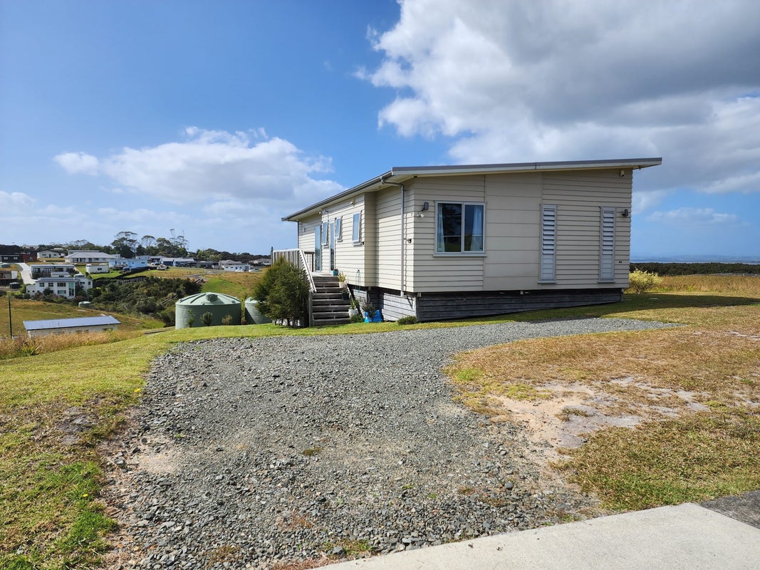 44 Carrington Drive, Karikari Peninsula, Kaitaia - Carousel 2