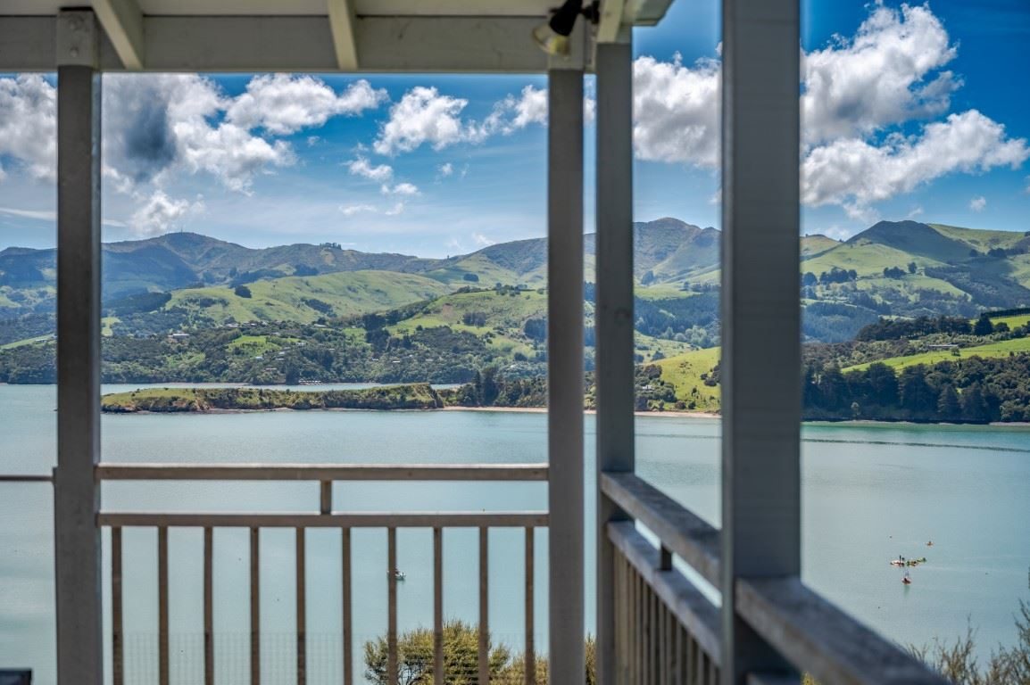 33 Kingfisher Road, Takamatua, Akaroa - Carousel 27
