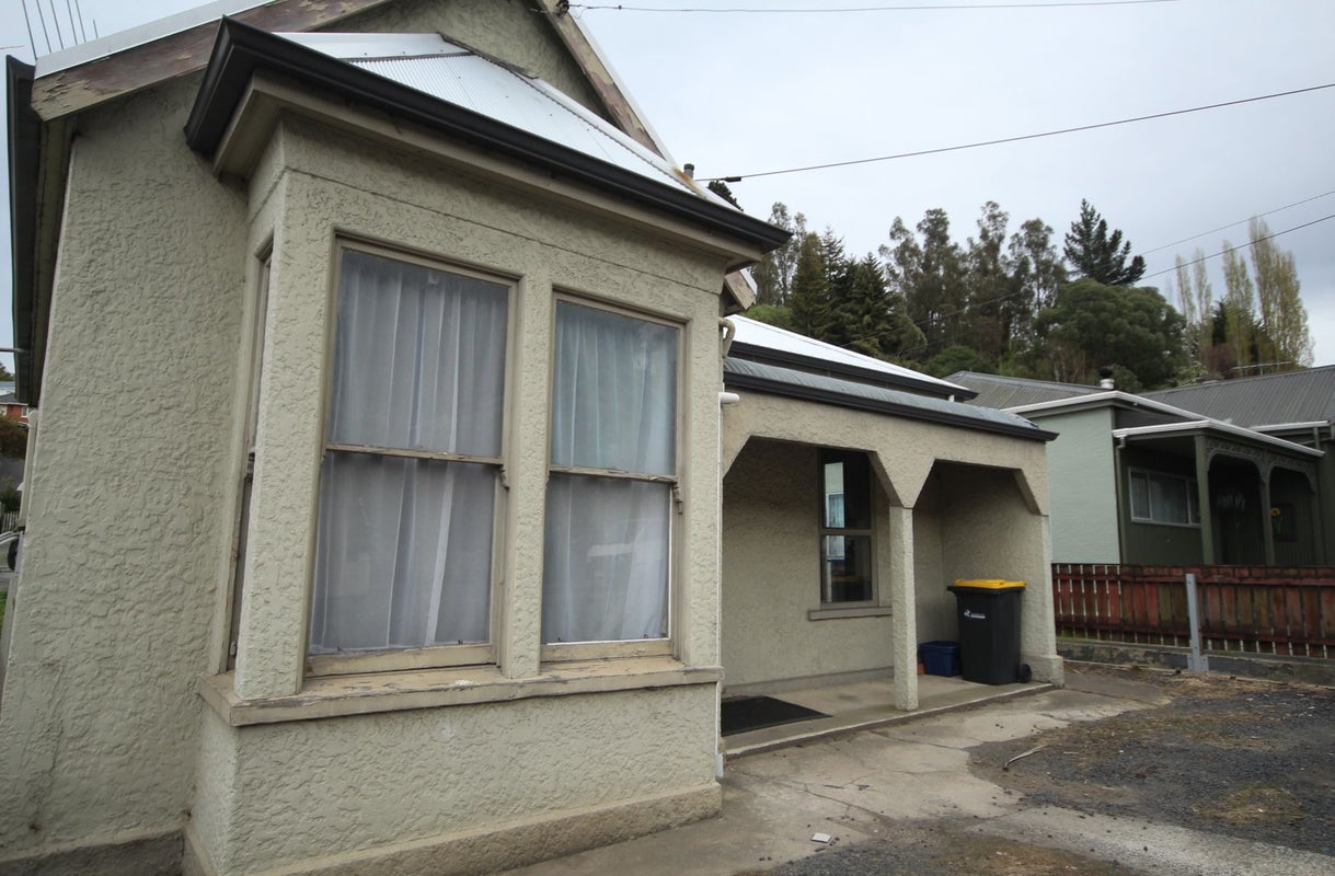 118 Glen Road, The Glen, Dunedin - Carousel 2