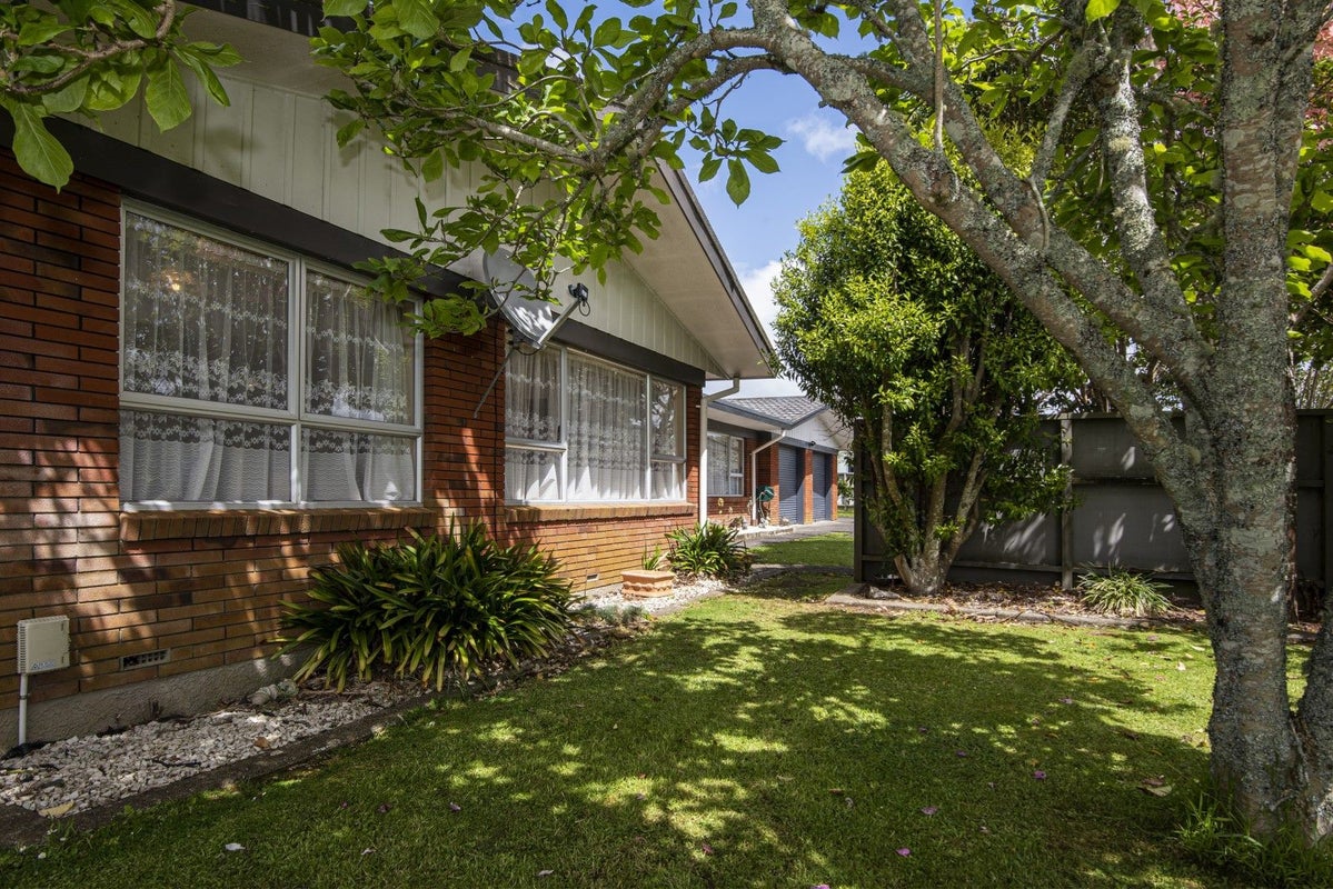 6 Carlton Crescent, Kamo, Whangarei - Carousel 2