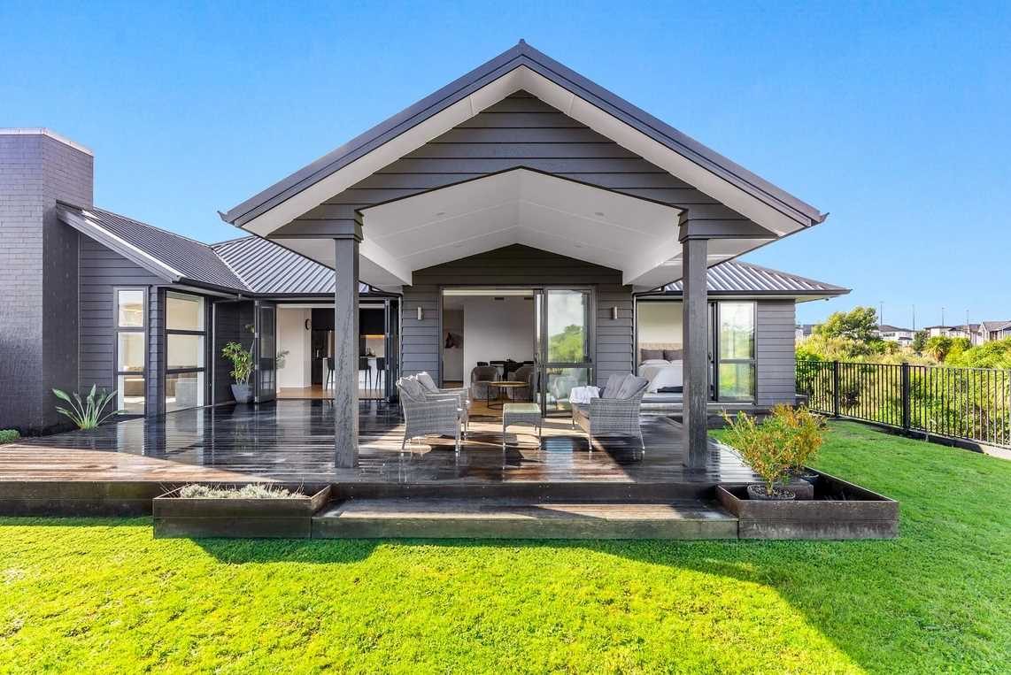 82 Hayfield Way, Karaka, Papakura - Carousel 1