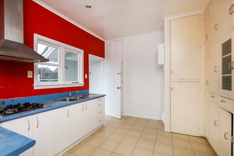 272 Balmoral Road, Sandringham, Auckland - Carousel 5