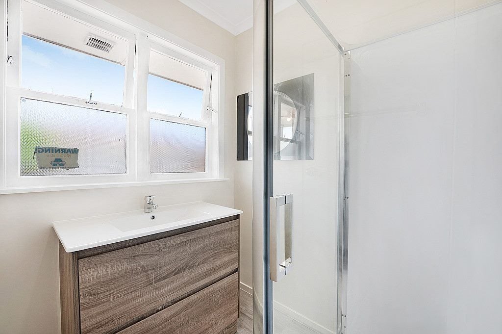1/10 Waipuna Road, Mount Wellington, Auckland - Carousel 11