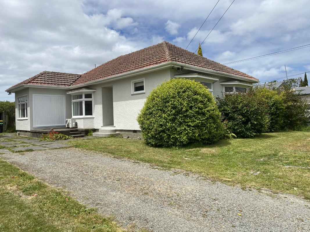 171 Hoon Hay Road, Hoon Hay, Christchurch - Carousel 16