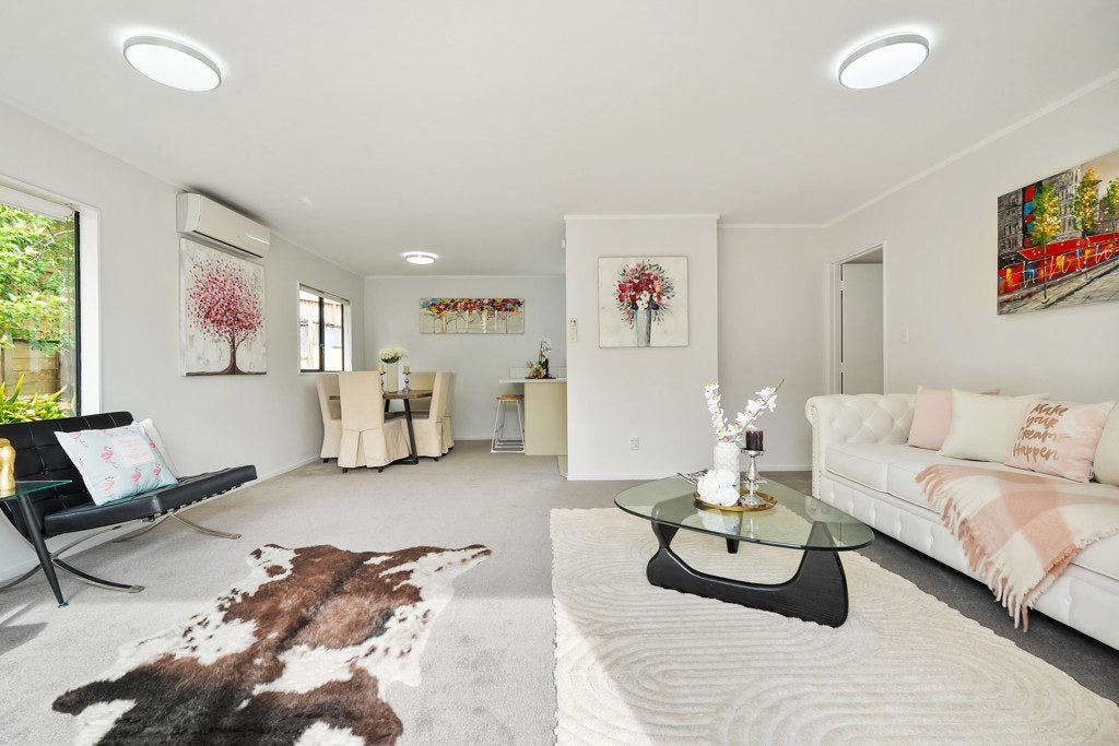 38B Waverley Avenue, Glenfield, Auckland - Carousel 2