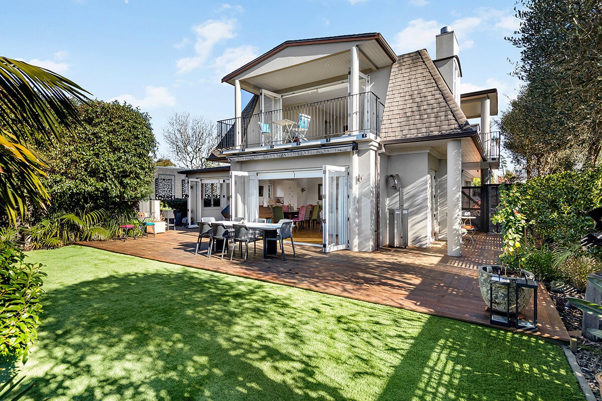 363A Riddell Road, Glendowie, Auckland - Carousel 6