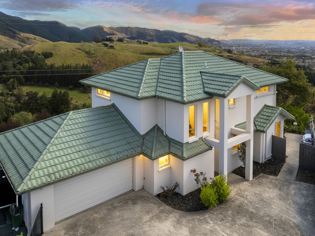 180 PANORAMA Drive, Enner Glynn, Nelson - Carousel 18