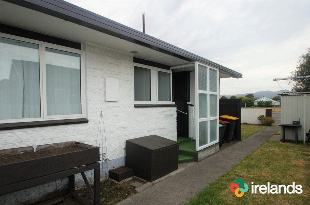1/65 Lincoln Road, Hillmorton, Christchurch - Carousel 8