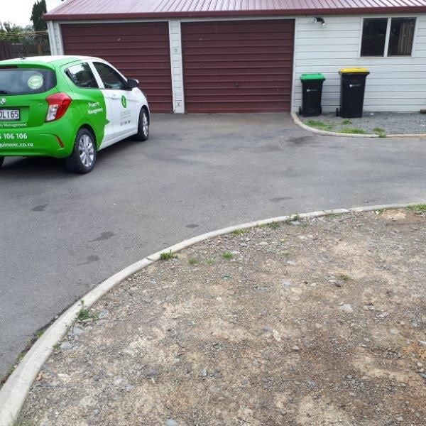 55 Southbrook Road, Rangiora, Rangiora - Carousel 17
