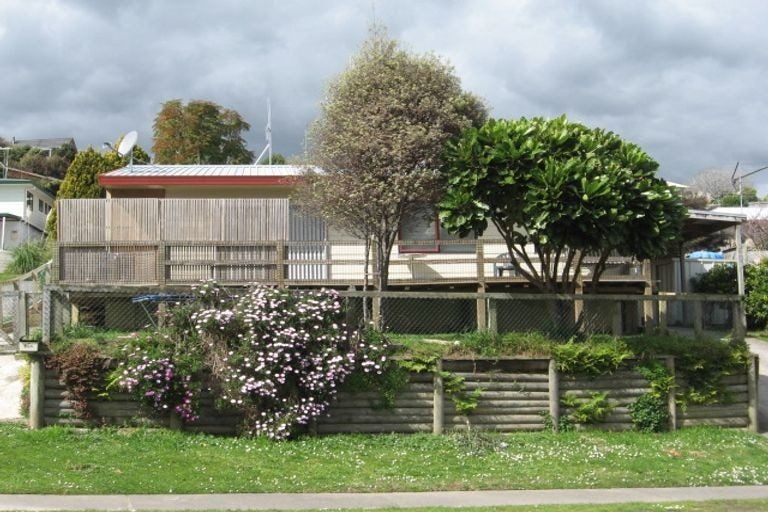 59A Meander Drive, Welcome Bay, Tauranga - Carousel 1