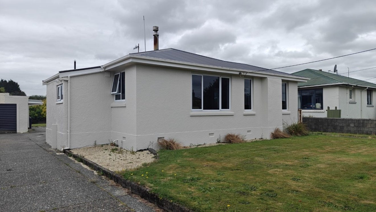 70 Cargill Street, Waikiwi, Invercargill - Carousel 1