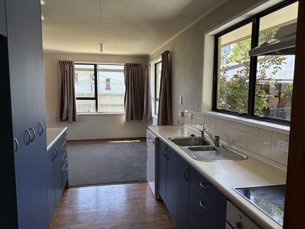 231 Talbot Street, Geraldine - Carousel 2