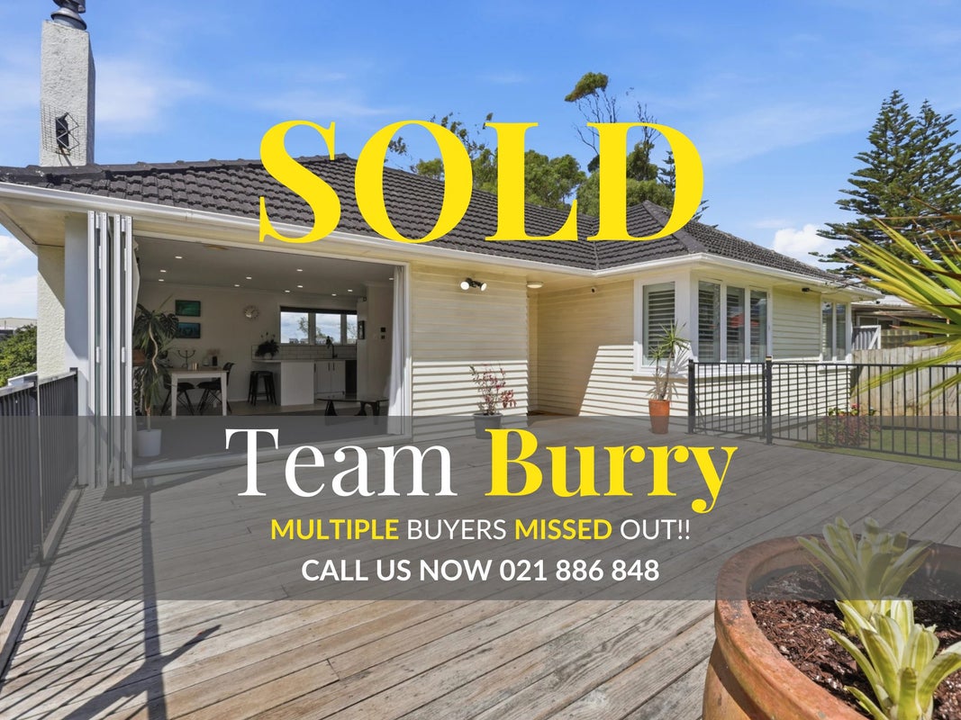 41 Walters Road, Mount Wellington, Auckland - Carousel 1