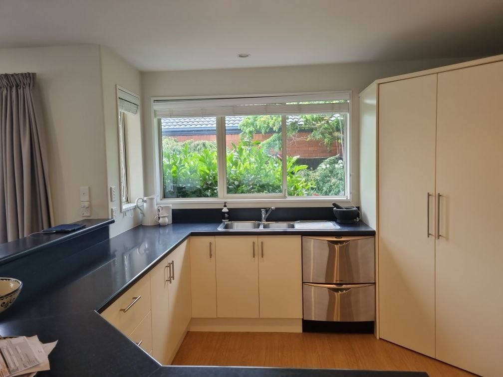39 Becmead Drive, Harewood, Christchurch - Carousel 2