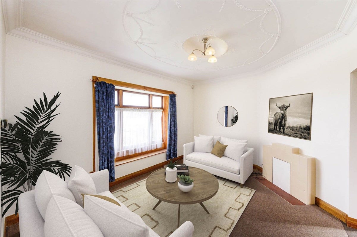 59 Lyndhurst Street, Takaro, Palmerston North - Carousel 1