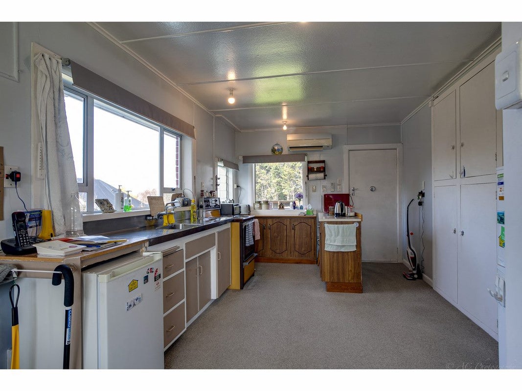48A Newton Street, Watlington, Timaru - Carousel 2