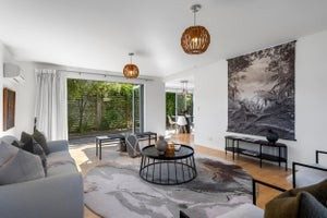 11 Valerie Place, Stepneyville, Nelson - Carousel 2