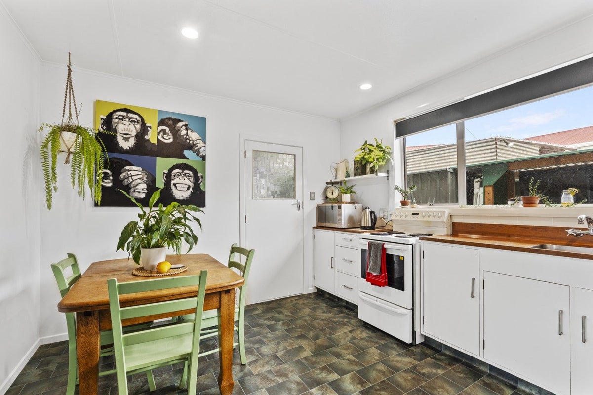 7A Kilworth Place, Witherlea, Blenheim - Carousel 2