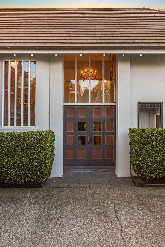 1/45 Portland Road, Remuera, Auckland - Carousel 2