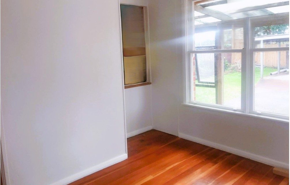 13 Kelkirk Street, Kelston, Auckland - Carousel 14