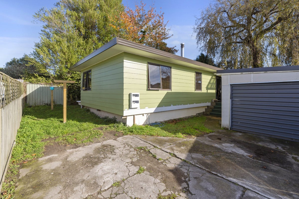 34A Puriri Crescent, Hillcrest, Rotorua - Carousel 14