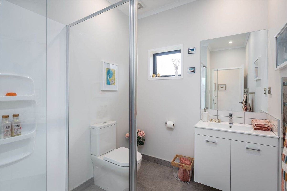 9 Fort Lincoln Loop, Karaka, Papakura - Carousel 12