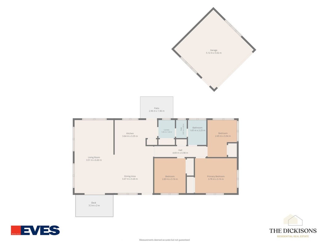 8A Lodge Avenue, Mount Maunganui, Mount Maunganui - Carousel 20