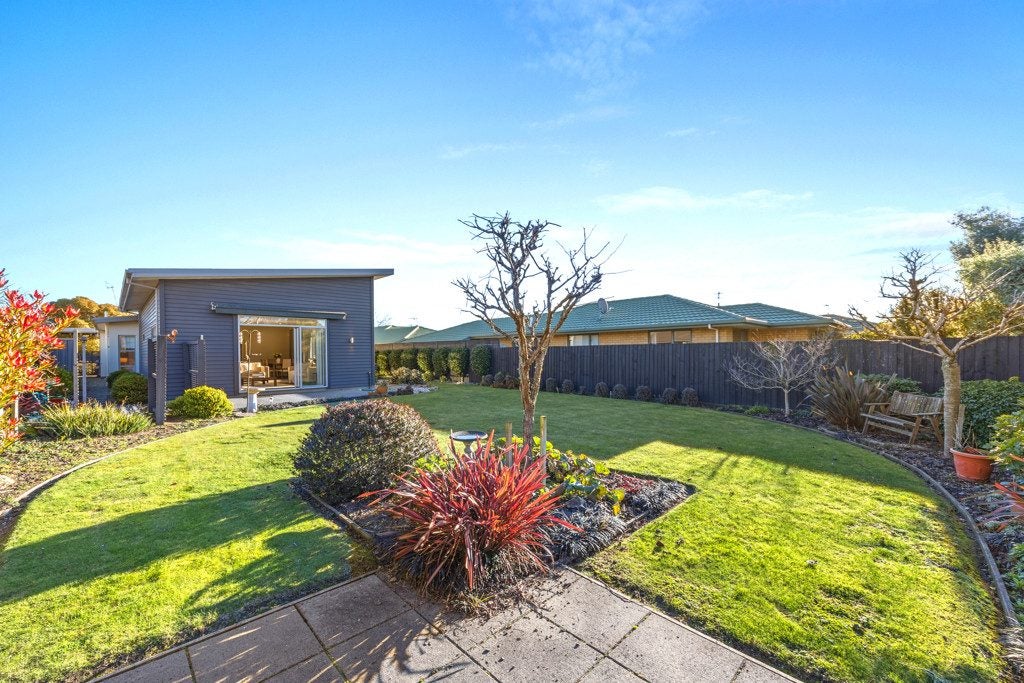 170 Barrington Street, Somerfield, Christchurch - Carousel 2