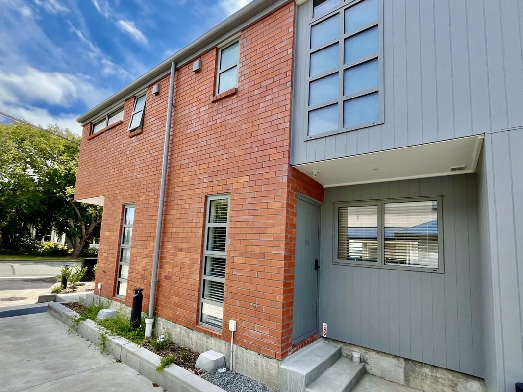 2/94 Mathesons Road, Phillipstown, Christchurch - Carousel 2