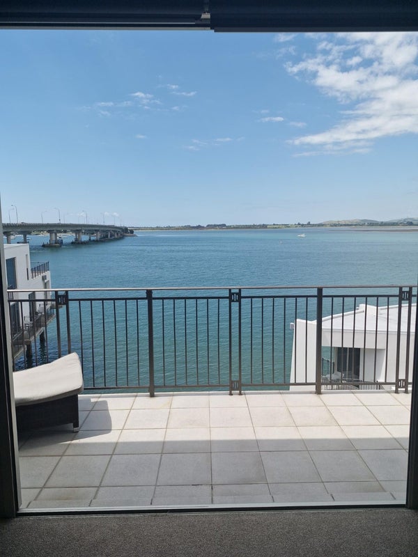 5/51 Dive Crescent, Tauranga, Tauranga - Carousel 2