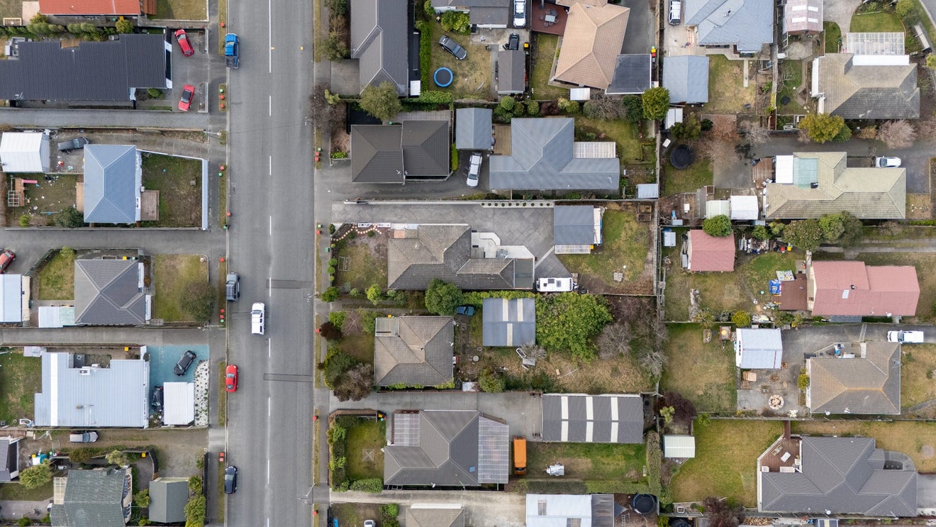 102 Bassett Street, Burwood, Christchurch - Carousel 19