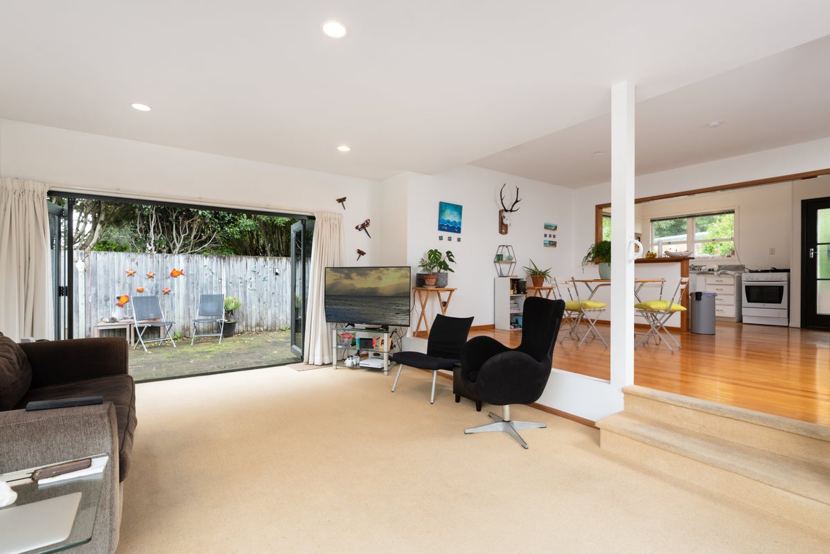 538C Devonport Road, Tauranga South, Tauranga - Carousel 2
