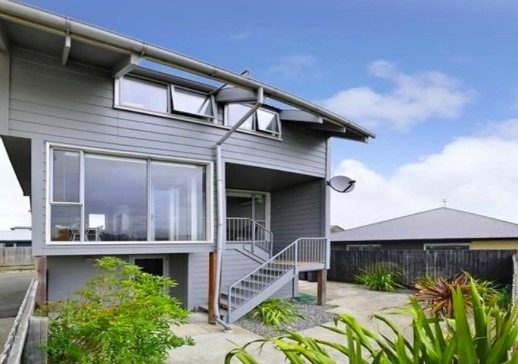 7/246 Marine Parade, New Brighton, Christchurch - Carousel 1