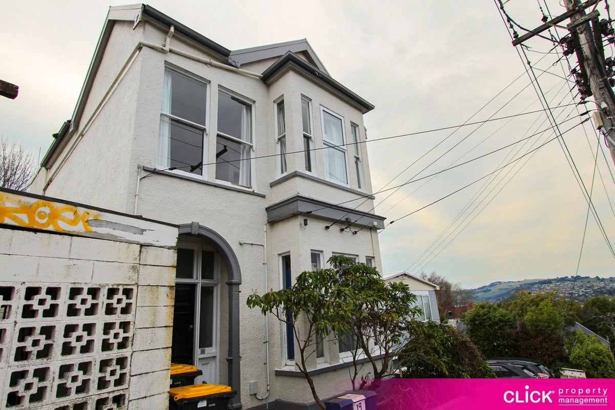2/19 Duncan Street, City Centre, Dunedin, Otago - Carousel 9