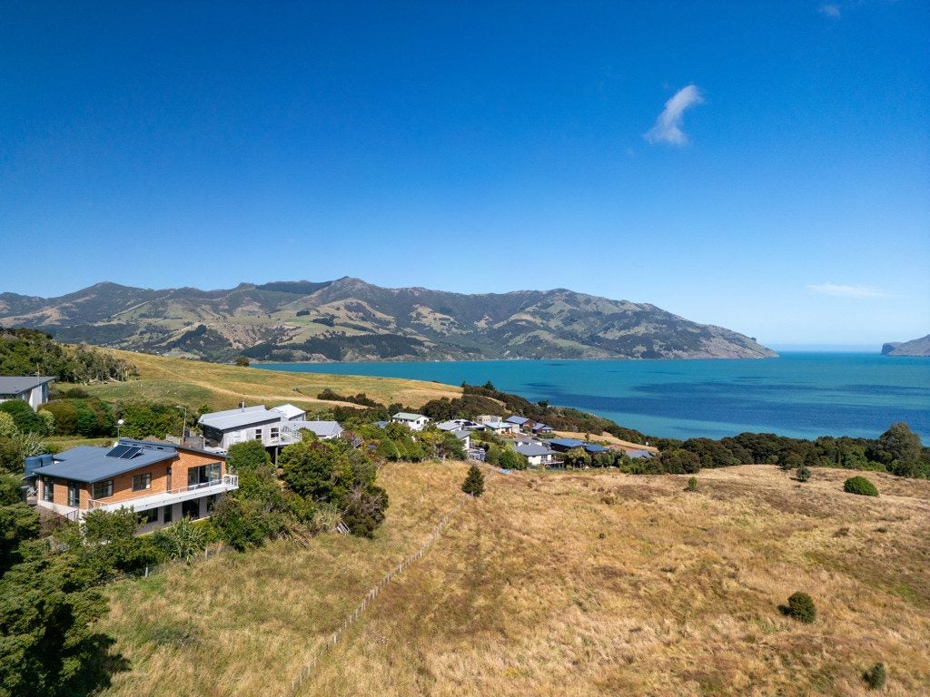 6 Seaview Lane, Wainui, French Farm - Carousel 1