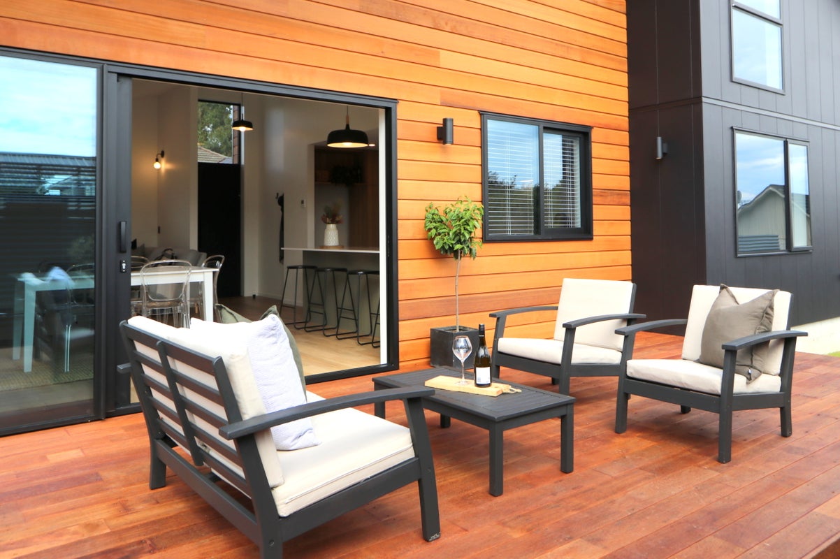 62 Moa Street, Waikiwi, Invercargill - Carousel 35