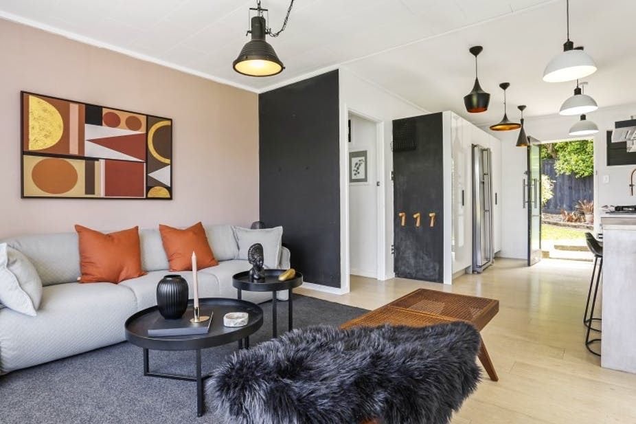 1/31 Kempthorne Crescent, Mission Bay, Auckland - Carousel 1