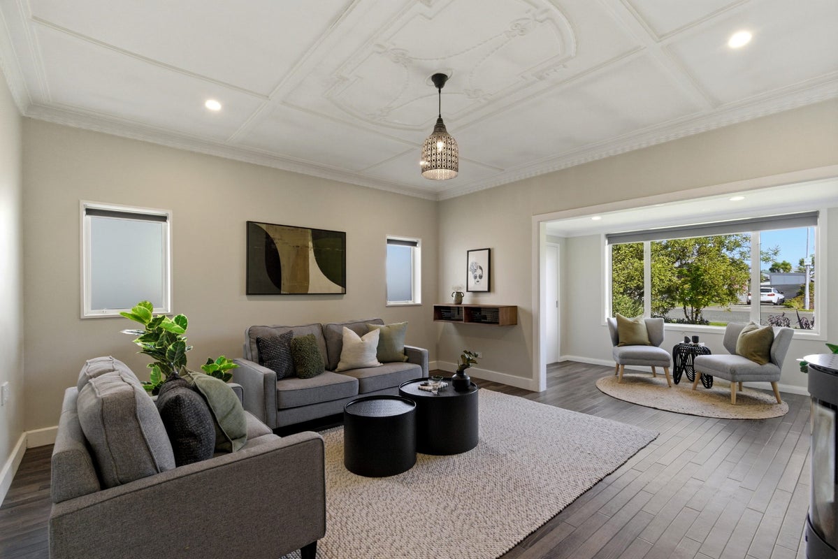 38 Venus Street, Georgetown, Invercargill - Carousel 1