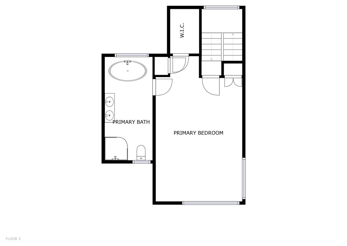 8B HARBOUR VIEW RD, Pukenui, Far North - Carousel 27
