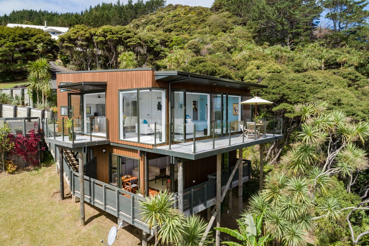 59 Reef View Road, Ahipara, Kaitaia - Carousel 2