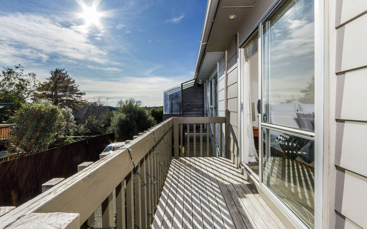 1/25 Mayall Avenue, Beach Haven, Auckland - Carousel 13
