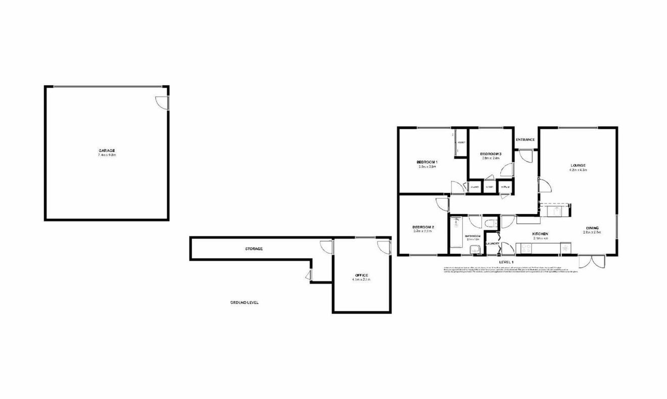 22 Awa Road, Miramar, Wellington - Carousel 20