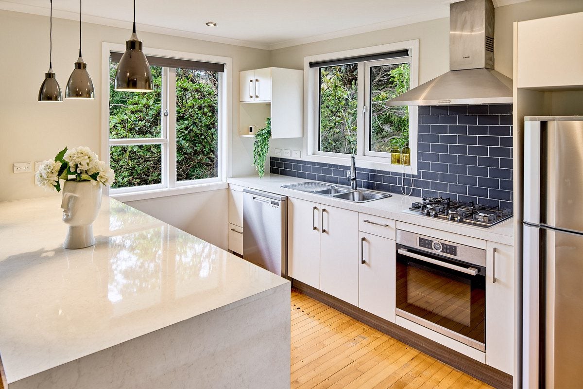 12 Haunui Road, Pukerua Bay, Porirua - Carousel 2
