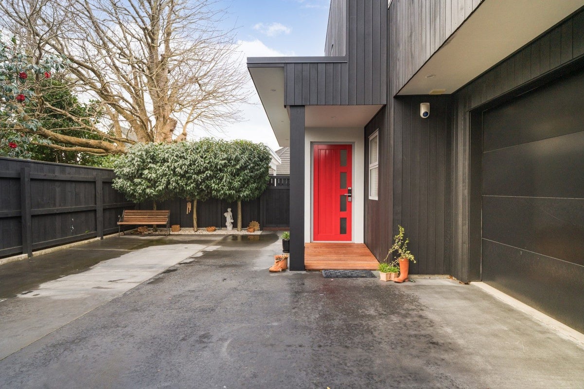 53 Collingwood Street, Hokowhitu, Palmerston North - Carousel 2