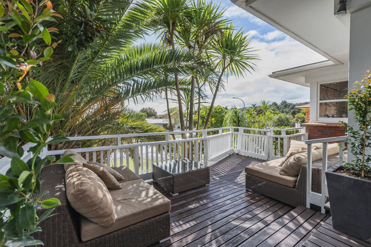 17 Mack Place, Red Hill, Papakura - Carousel 2