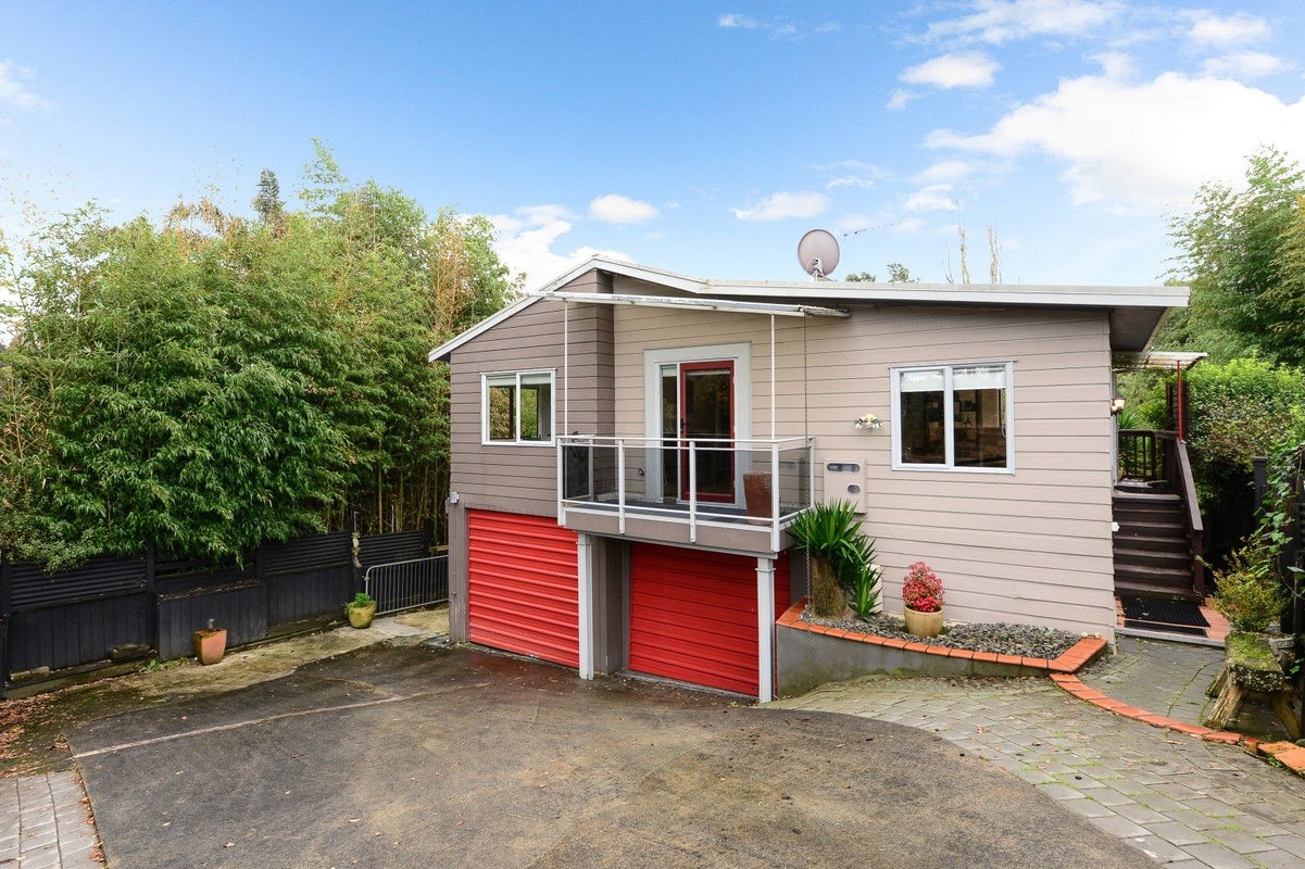170C Ohaupo Road, Glenview, Hamilton - Carousel 2