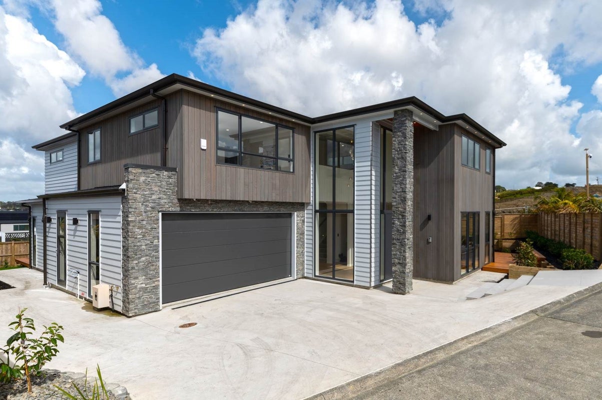 9 Headsail Drive, Long Bay, Auckland - Carousel 1