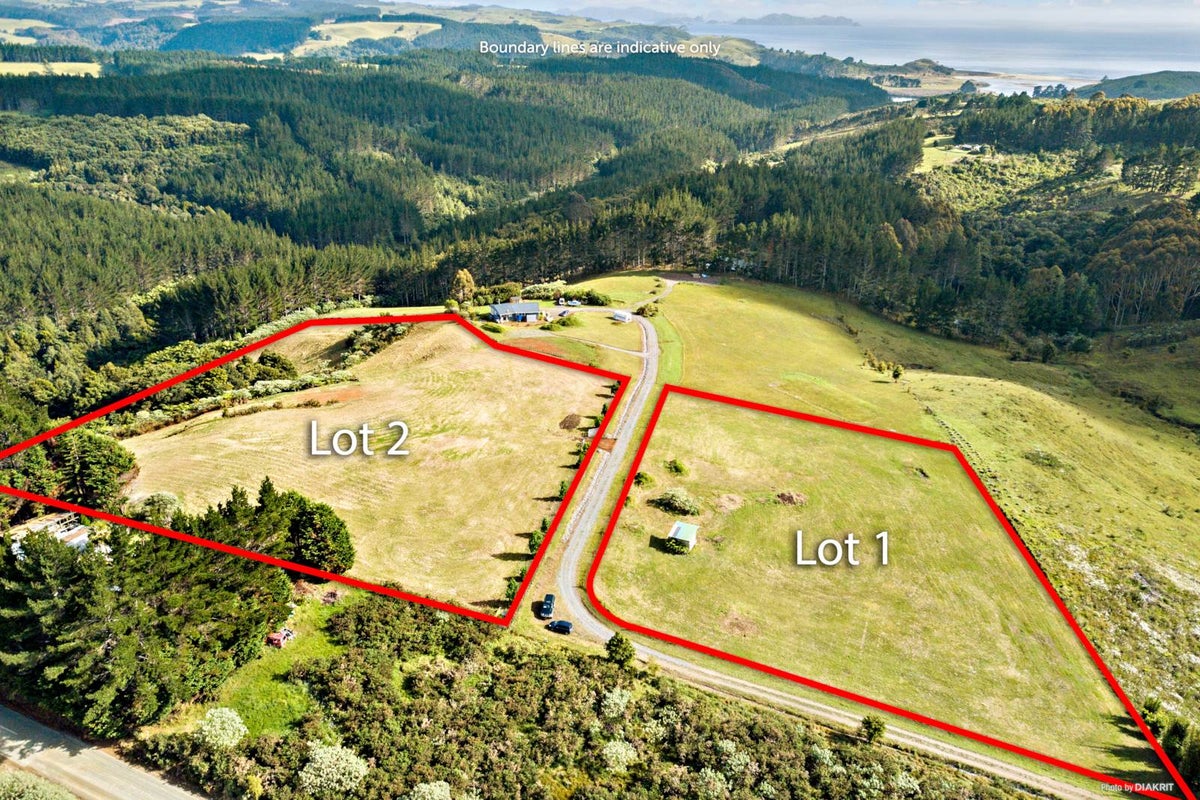 387A Otaha Road, Kaeo, Kaeo - Carousel 2