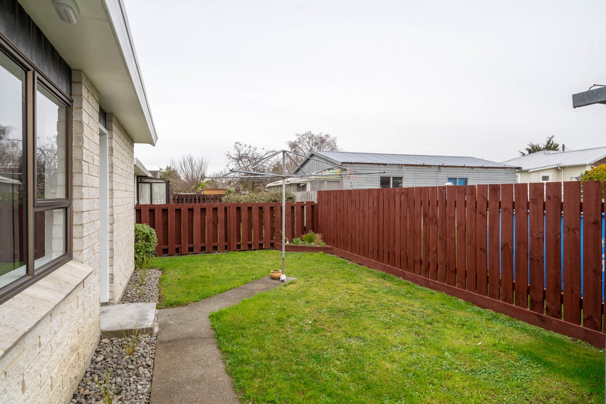 97G High Street, Solway, Masterton - Carousel 15