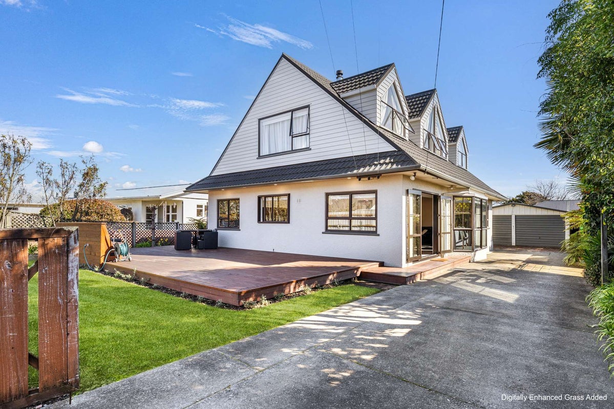 12 Black Street, Stoke, Nelson - Carousel 1